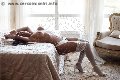 Foto Micaelle Benfatti Trans Bologna 3496250826 - 14