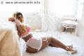Foto Micaelle Benfatti Trans Bologna 3496250826 - 65