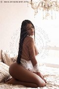 Foto Micaelle Benfatti Trans Empoli 3496250826 - 36
