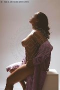 Foto Michelle Escort Chiavari 3345034408 - 10