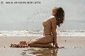Foto Michelle Escort Chiavari 3345034408 - 7