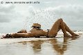 Foto Michelle Escort Chiavari 3345034408 - 8