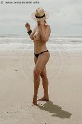 Foto Michelle Girl Chiavari 3345034408 - 2