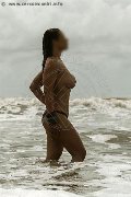 Foto Michelle Girl Chiavari 3345034408 - 6