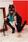 Foto Michelle Prado Mistresstrans Pietrasanta 3928020175 - 14