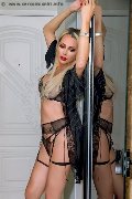 Foto Michelle Prado Trans Pietrasanta 3928020175 - 15