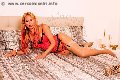 Foto Michelle Prado Trans Rapallo 3928020175 - 137