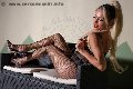 Foto Michelle Prado Trans Rapallo 3928020175 - 70