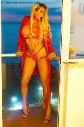 Foto Michelle Prado Trans Rapallo 3928020175 - 52