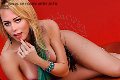 Foto Michelle Prado Trans Rapallo 3928020175 - 147