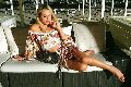 Foto Michelle Prado Trans Rapallo 3928020175 - 79