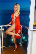 Foto Michelle Prado Trans Rapallo 3928020175 - 51