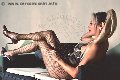 Foto Michelle Prado Trans Rapallo 3928020175 - 71