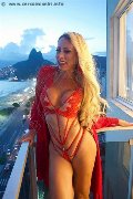 Foto Michelle Prado Trans Rapallo 3928020175 - 2