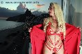 Foto Michelle Prado Transescort Pietrasanta 3928020175 - 50