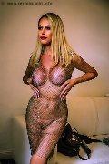 Foto Michelle Prado Transescort Pietrasanta 3928020175 - 76