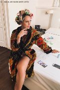 Foto Michelle Prado Transescort Pietrasanta 3928020175 - 79