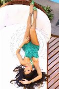 Foto Michelly Araujo Pornostar Transescort Bruxelles 0032496894479 - 117