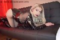 Foto Michelly Ximenez Pornostar Trans Bologna 3294593970 - 12