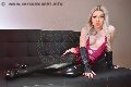 Foto Michelly Ximenez Pornostar Trans Bologna 3294593970 - 16