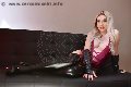 Foto Michelly Ximenez Pornostar Transescort Bologna 3294593970 - 7