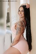 Foto Miha Hott Escort Giussano 3934693829 - 2