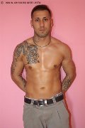 Foto Mihai Boy Ravenna 3898816664 - 6