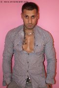 Foto Mihai Boy Ravenna 3898816664 - 1