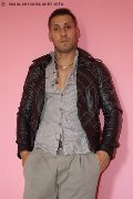Foto Mihai Boy Ravenna 3898816664 - 3
