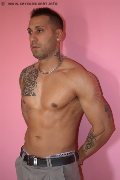 Foto Mihai Boy Ravenna 3898816664 - 4