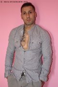 Foto Mihai Boy Ravenna 3898816664 - 2
