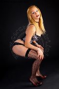 Foto Milena Xxl Transescort Linz 004368181101765 - 6