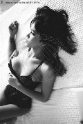 Foto Miles Asiatica Transescort Milano 3895990332 - 7