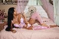 Foto Mille Escort Parma 3517034209 - 3