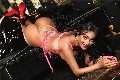 Foto Minaj Trans Albufeira 00351963994174 - 24