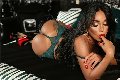 Foto Minaj Transescort Albufeira 00351963994174 - 7