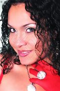 Foto Mindy Trans Pistoia 3884798312 - 30