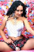 Foto Mindy Trans Pistoia 3884798312 - 55