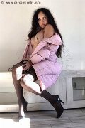 Foto Mindy Trans Pistoia 3884798312 - 13