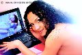 Foto Mindy Transescort Pistoia 3884798312 - 37
