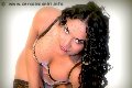 Foto Mindy Transescort Pistoia 3884798312 - 38