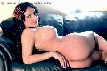Foto Mindy Transescort Pistoia 3884798312 - 50