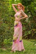 Foto Miranda Hot Girl Ancona 3924622964 - 3