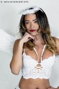 Foto Mirella Transescort Viareggio 3341967818 - 4