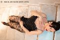 Foto Mireya L'unica Trans Roma 3277878150 - 10