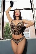Foto Mireya L'unica Trans Roma 3277878150 - 7