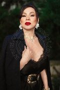 Foto Mireya L'unica Transescort Roma 3277878150 - 11