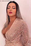 Foto Miriam Escort Brescia 3886250058 - 4