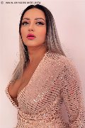 Foto Miriam Escort Brescia 3886250058 - 2