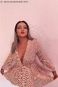 Foto Miriam Escort Brescia 3886250058 - 1